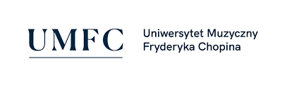 Fryderyk Chopin University of Music Poland
